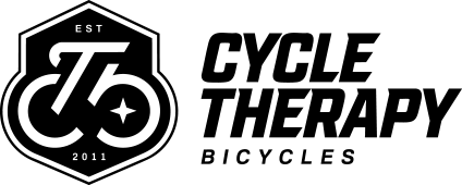 Cycle Therapy Bicycles