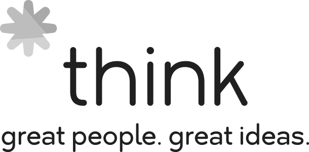 Think Communications